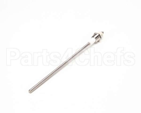 3738-14 Southbend Range Low Water Probe ( 9.25 Long )