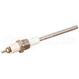 3738-3 Compatible Southbend Probe 5"