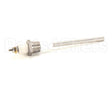 3738-7 Southbend Range Probe-High Level