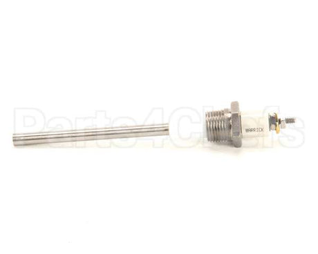 3738-7 Southbend Range Probe-High Level