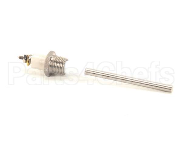 3738-7 Southbend Range Probe-High Level