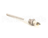 3738-7 Southbend Range Probe-High Level