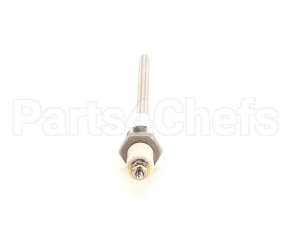 3738-7 Southbend Range Probe-High Level