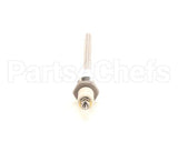 3738-7 Southbend Range Probe-High Level
