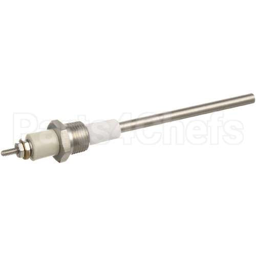 3738-9 Compatible Crown Steam Low Level Cut Off