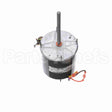 3738 Genteq Condenser Fan Motor