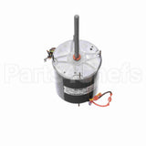 3738 Genteq Condenser Fan Motor
