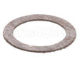 37382-1 Imperial High Temp Gasket For Electric Fryers (Fi