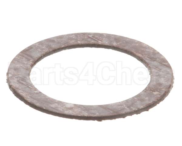 37382-1 Imperial High Temp Gasket For Electric Fryers (Fi
