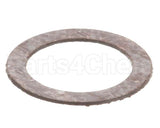 37382-1 Imperial High Temp Gasket For Electric Fryers (Fi