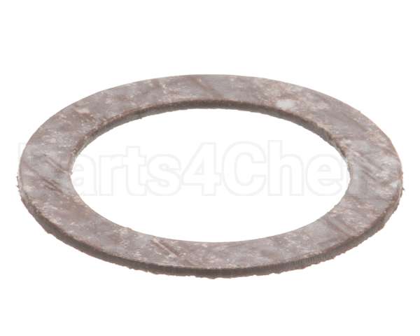 37382-1 Imperial High Temp Gasket For Electric Fryers (Fi