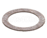 37382-1 Imperial High Temp Gasket For Electric Fryers (Fi