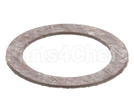 37382-1 Imperial High Temp Gasket For Electric Fryers (Fi