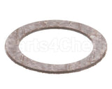 37382-1 Imperial High Temp Gasket For Electric Fryers (Fi
