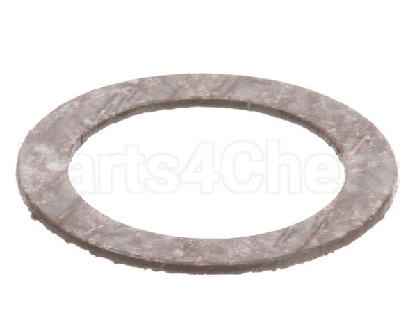 37382-1 Imperial High Temp Gasket For Electric Fryers (Fi