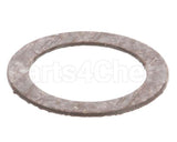 37382-1 Imperial High Temp Gasket For Electric Fryers (Fi