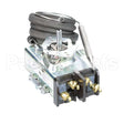 37391 Compatible Keating Thermostatkit, Electric, 480V, 550F