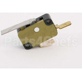 37392 Compatible Blodgett Micro Switch