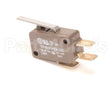 37392 Blodgett Switch, Micro