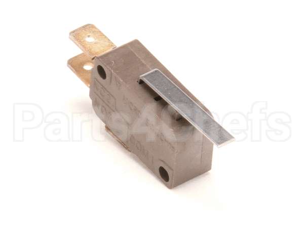 37392 Blodgett Switch, Micro