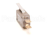 37392 Blodgett Switch, Micro