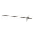 37394 Compatible Imperial Icv-Remote Sensor