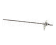 37394 Imperial Icv-Remote Sensor