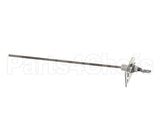 37394 Imperial Icv-Remote Sensor