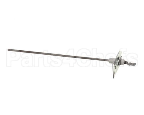 37394 Imperial Icv-Remote Sensor