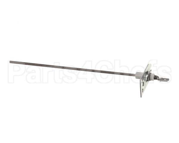 37394 Imperial Icv-Remote Sensor