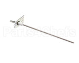 37394 Imperial Icv-Remote Sensor