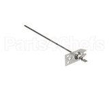 37394 Imperial Icv-Remote Sensor