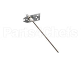 37394 Imperial Icv-Remote Sensor