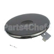 37395 Compatible Imperial Heating Element - 2000W/480V