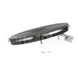 37395 Imperial Ire-1 480V - 220Mm 2000W/480V Heating El