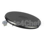 37395 Imperial Ire-1 480V - 220Mm 2000W/480V Heating El