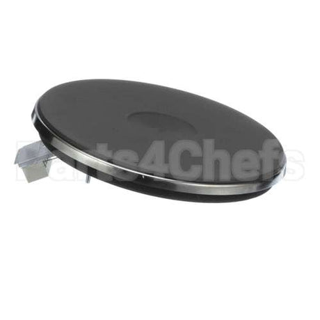 37395 Imperial Ire-1 480V - 220Mm 2000W/480V Heating El