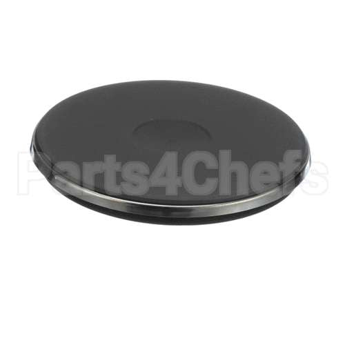 37395 Imperial Ire-1 480V - 220Mm 2000W/480V Heating El