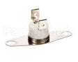 37397 Henny Penny Sensor High Limit 500 Deg