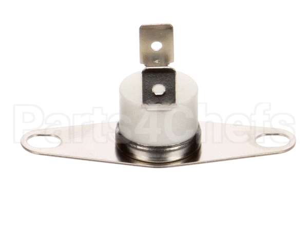 37397 Henny Penny Sensor High Limit 500 Deg