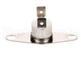 37397 Henny Penny Sensor High Limit 500 Deg
