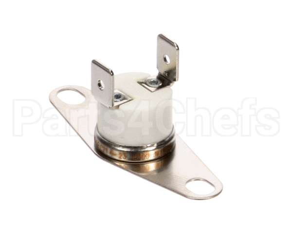 37397 Henny Penny Sensor High Limit 500 Deg