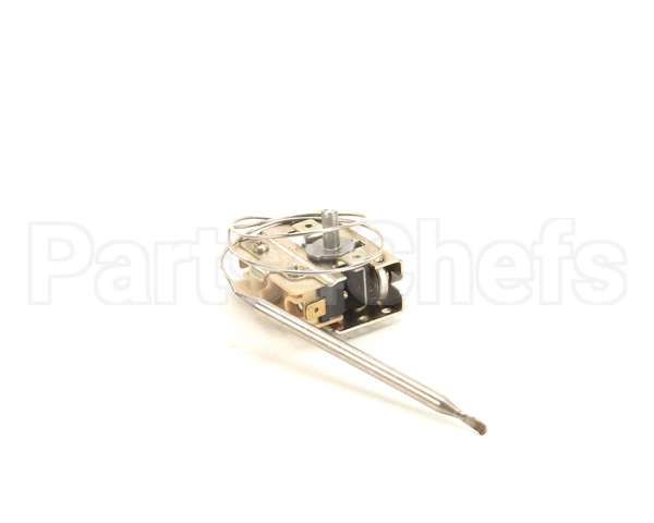 37403 Henny Penny Thermostat