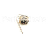 37403 Henny Penny Thermostat