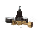 3741 Lancer Taprite Hp Reg, 1P 1P, Primary