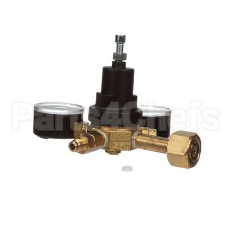 3741 Lancer Taprite Hp Reg, 1P 1P, Primary