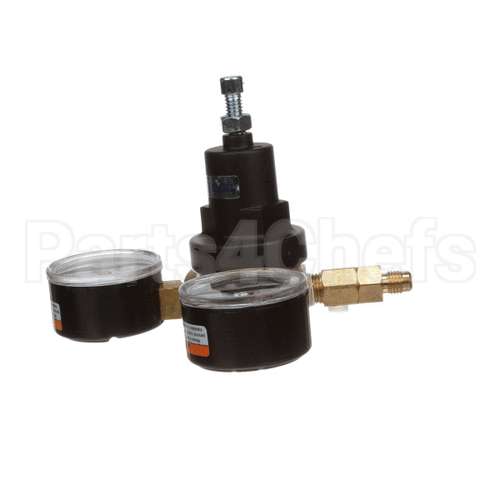 3741 Lancer Taprite Hp Reg, 1P 1P, Primary