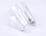 37419.1000 Bunn Reservoir Assembly, Float/Valve
