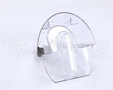 37419.1000 Bunn Reservoir Assembly, Float/Valve