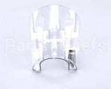 37419.1000 Bunn Reservoir Assembly, Float/Valve